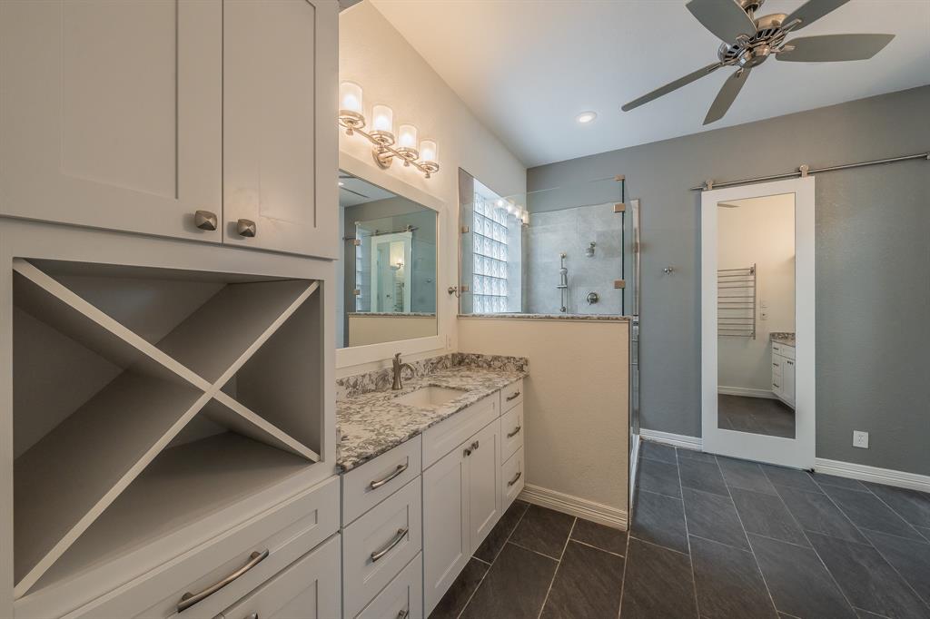 Preserve At Hidden Lakes The - Residential