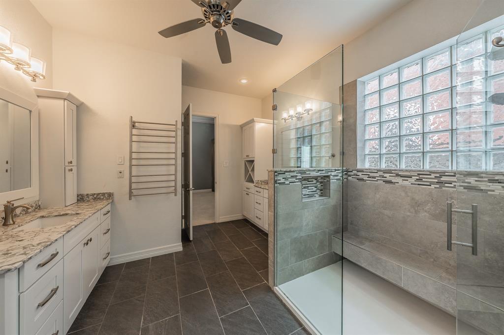 Preserve At Hidden Lakes The - Residential