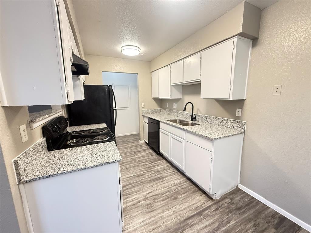 1122 Millview 2704