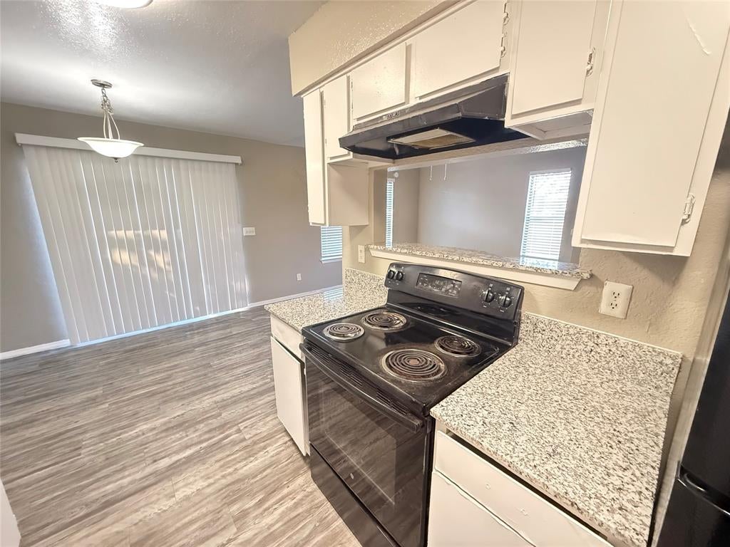 1122 Millview 2704