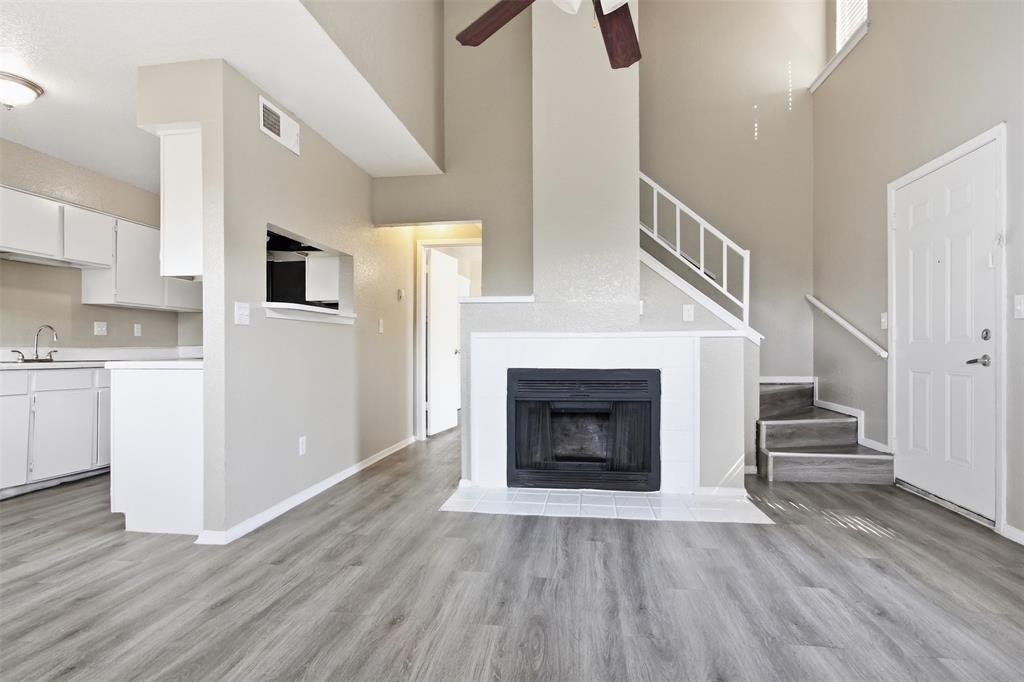 1122 Millview 2704