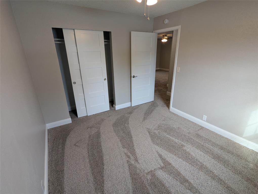 Fair Ground Heights - Residential Income