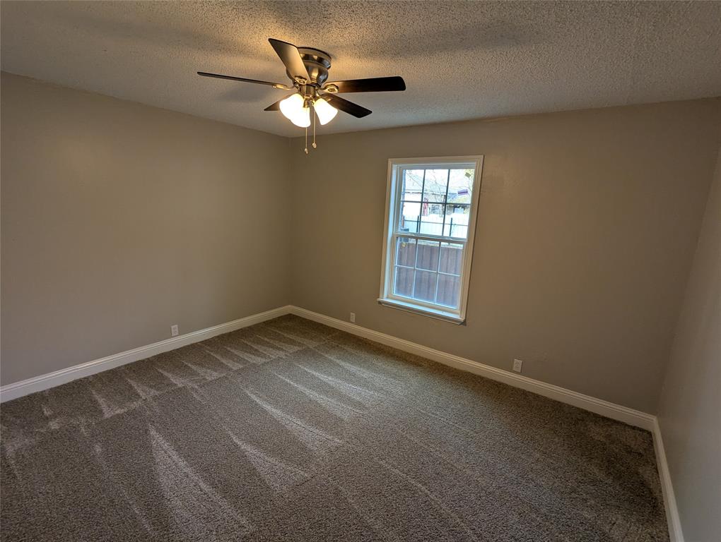 Fair Ground Heights - Residential Income