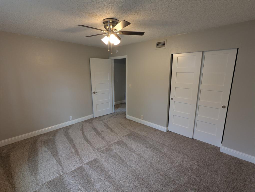 Fair Ground Heights - Residential Income