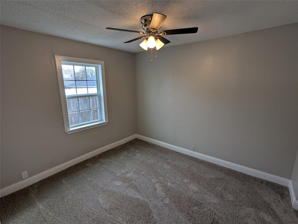 Fair Ground Heights - Residential Income