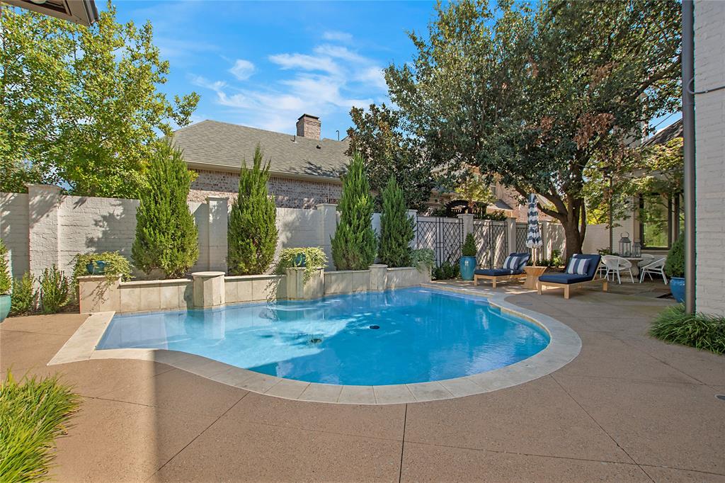 Pemberton - Residential