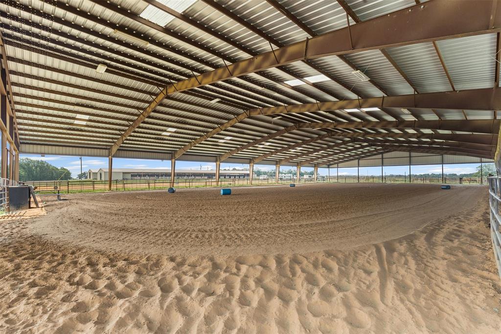 Gadi west - Residential Income