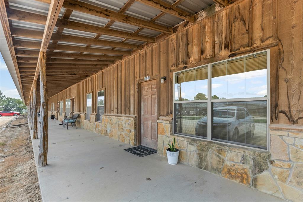 295 Lindsey Lane