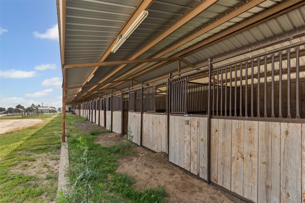 Gadi west - Residential Income