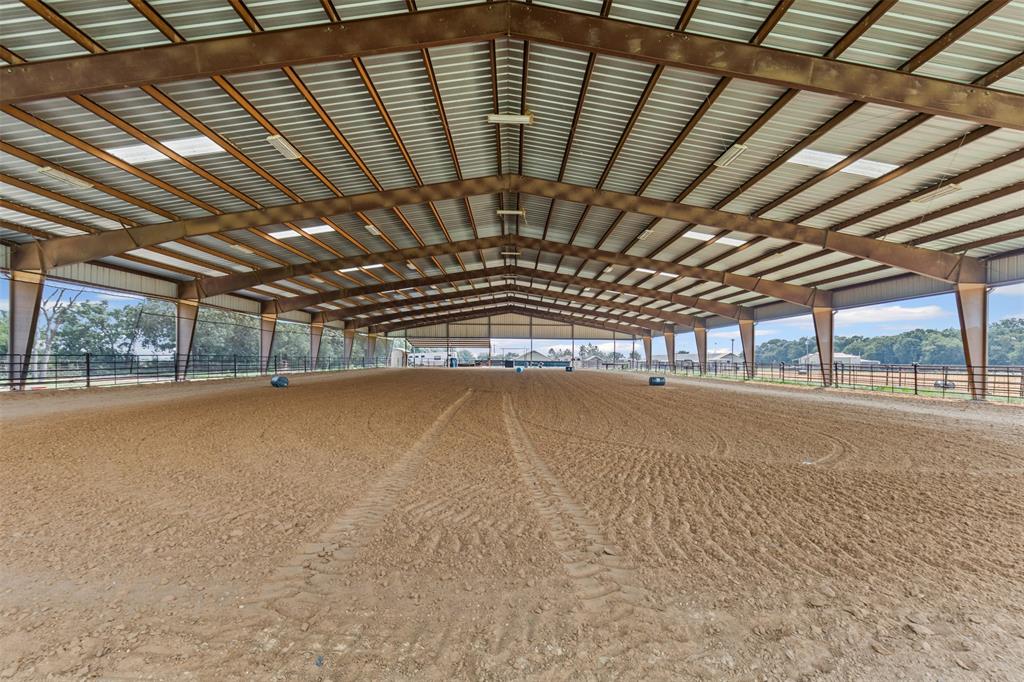 Gadi west - Residential Income