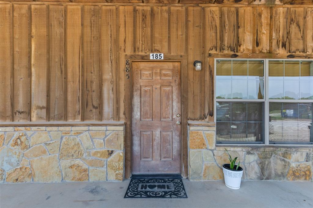 295 Lindsey Lane