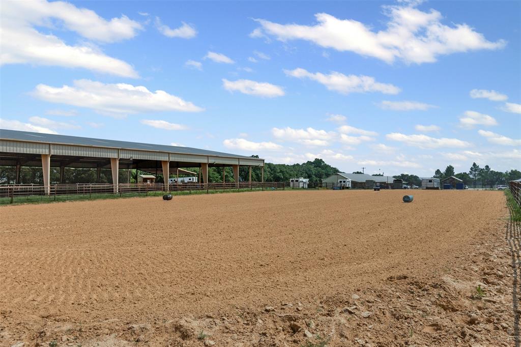 Gadi west - Residential Income