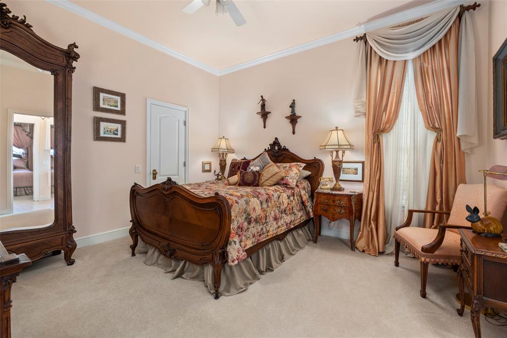 Ridglea Hills Add - Residential