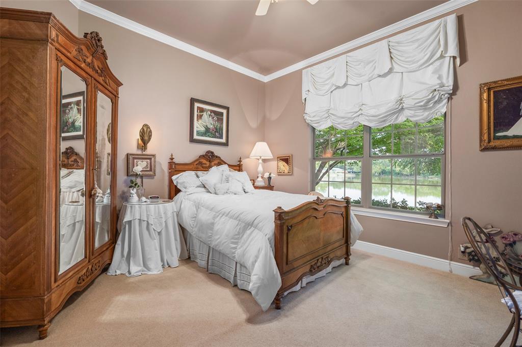 Ridglea Hills Add - Residential