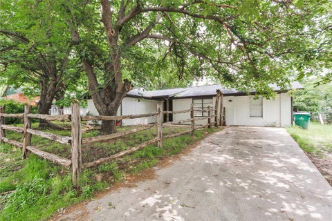 Featured picture for the property 20608004