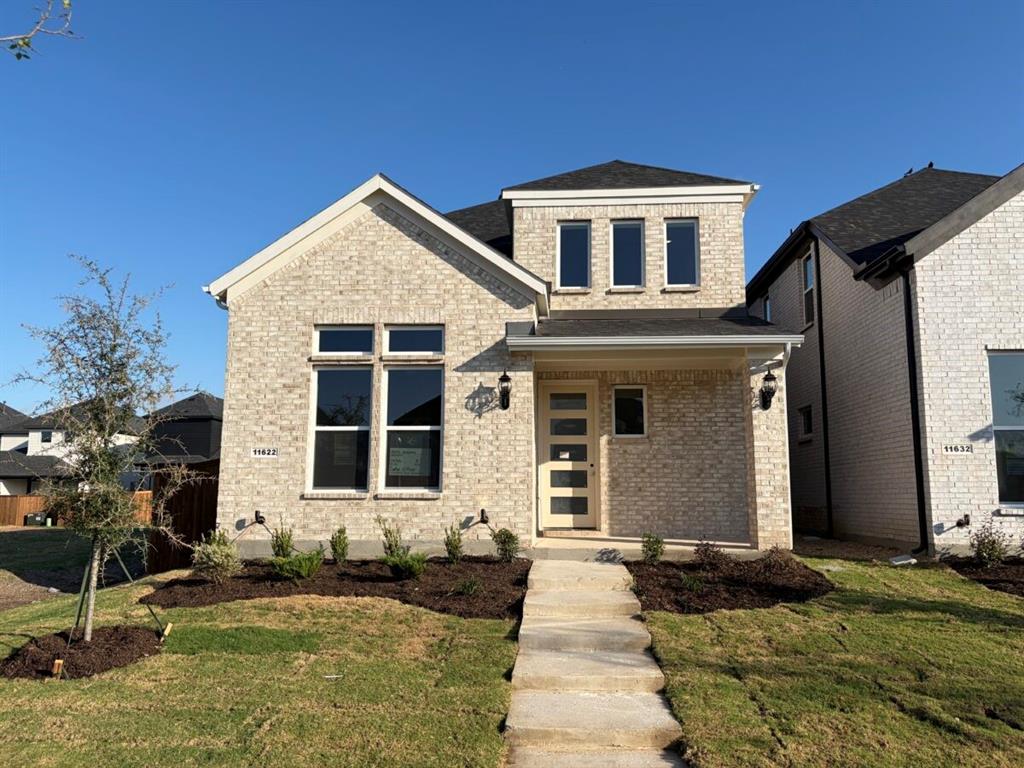 11622 Empress Drive