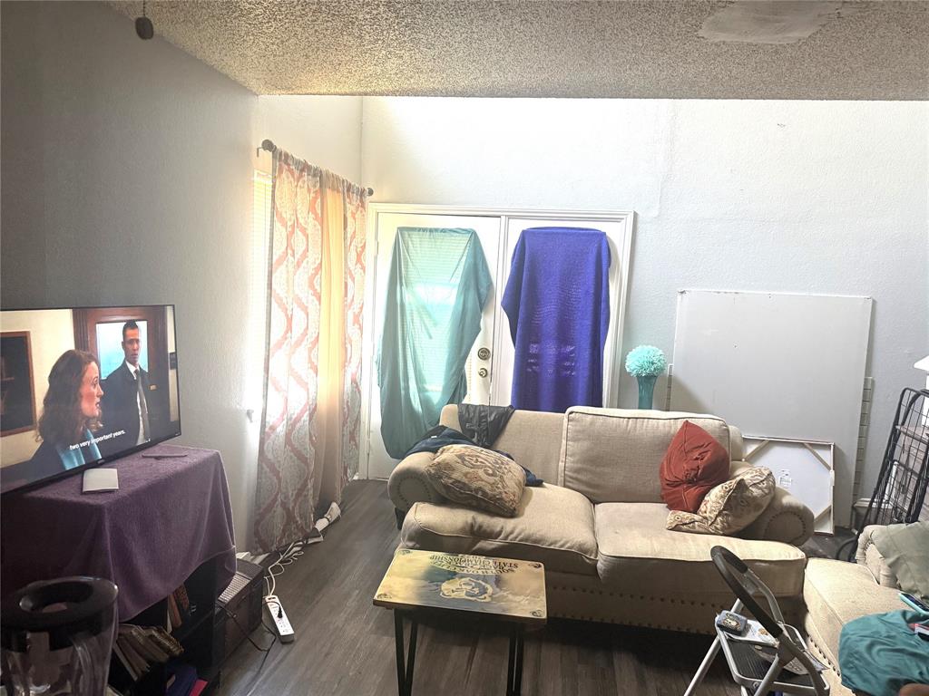 9823 Walnut Street L 201