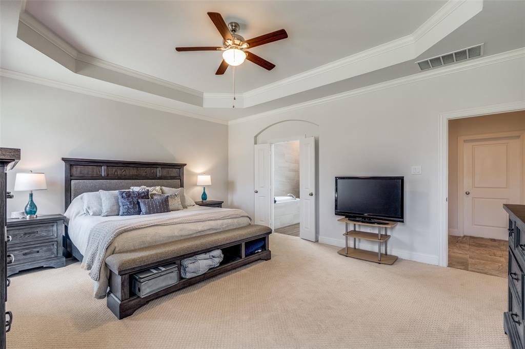 Courtyard On The Creek - Residential