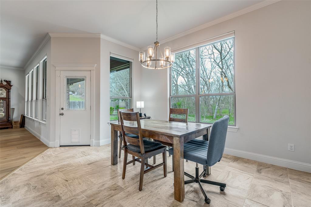 Courtyard On The Creek - Residential