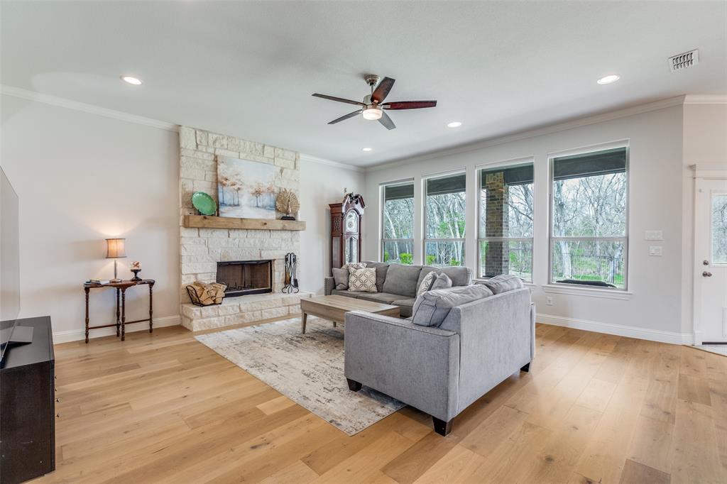 Courtyard On The Creek - Residential