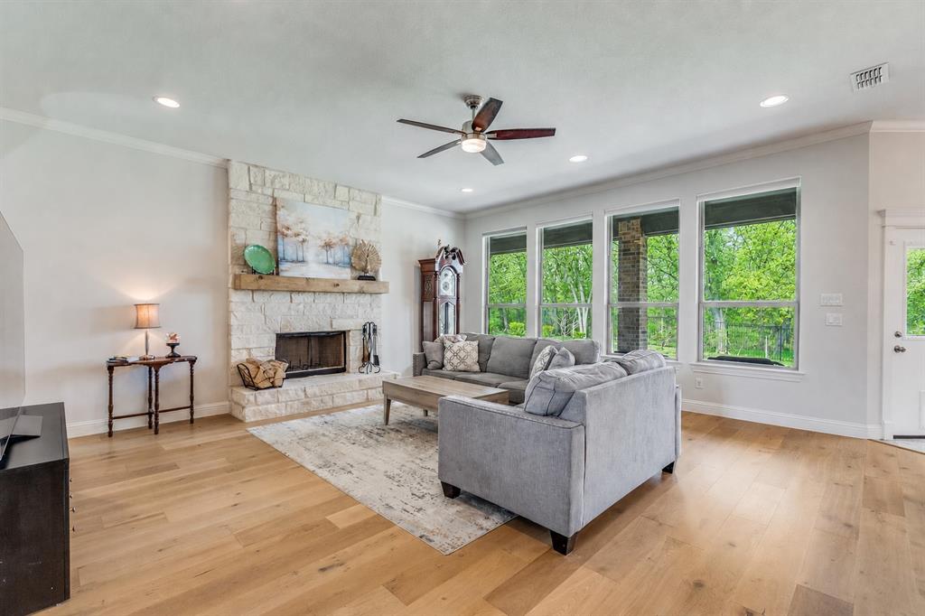 8525 Forest Creek Lane