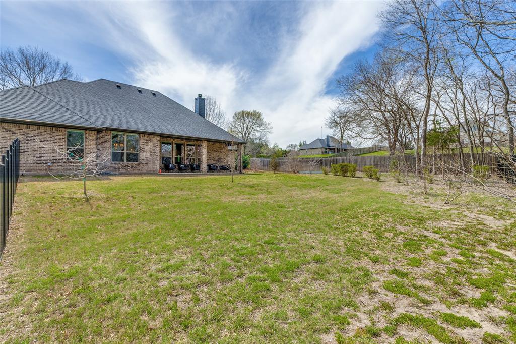 Courtyard On The Creek - Residential