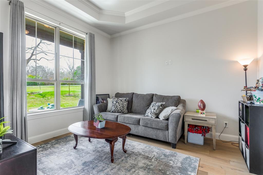 Courtyard On The Creek - Residential