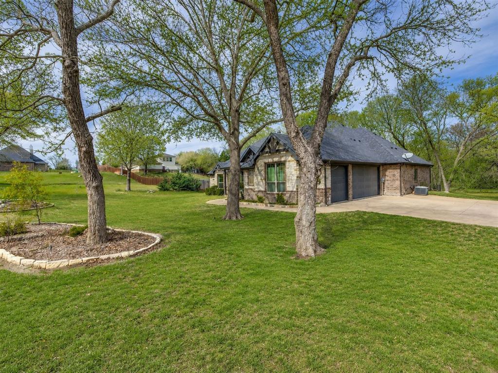 8525 Forest Creek Lane