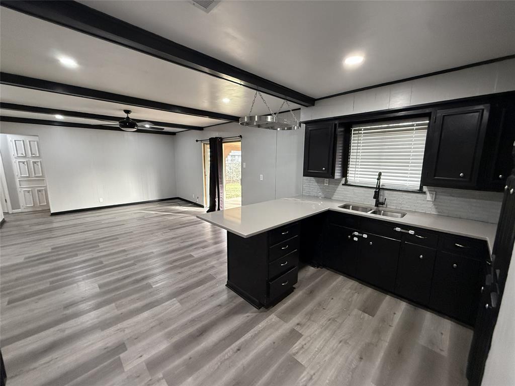 Highland Park Add - Residential