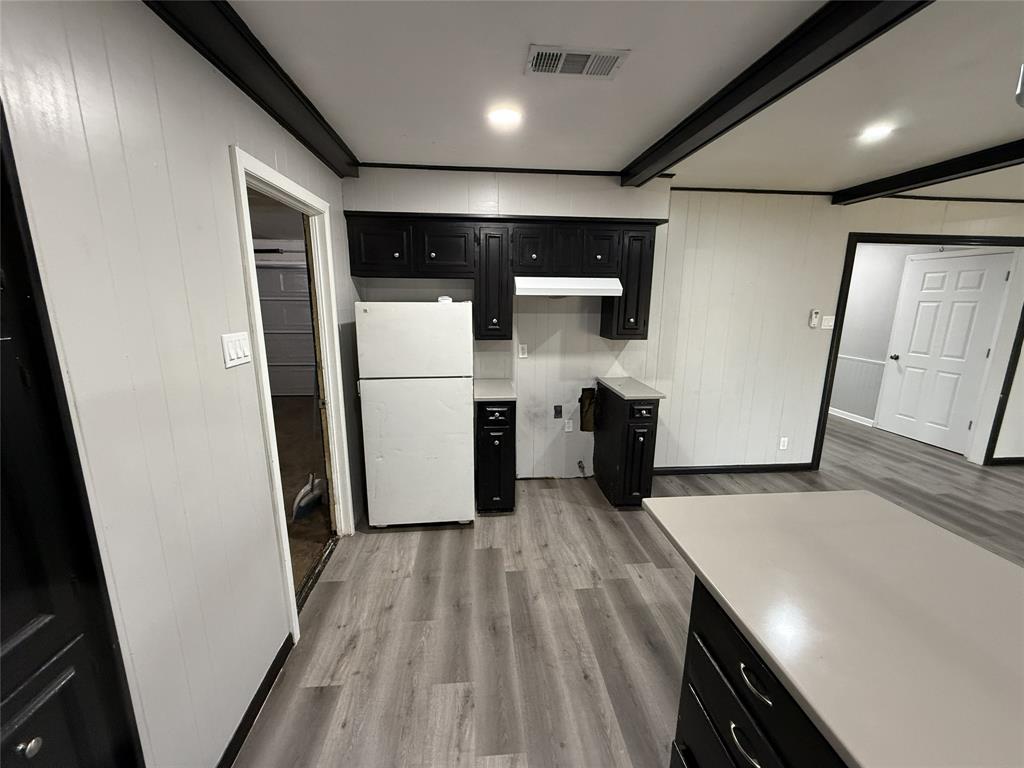 Highland Park Add - Residential