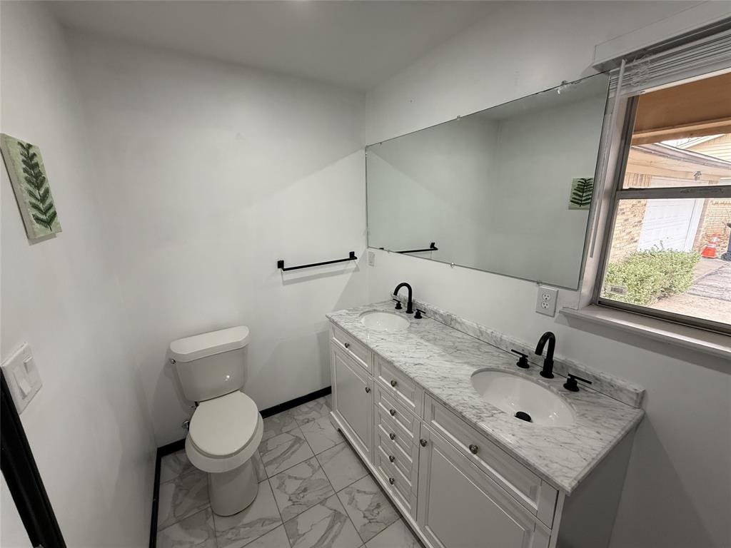 Highland Park Add - Residential