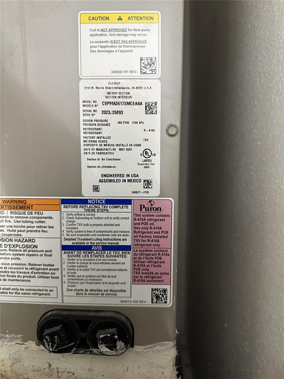 Highland Park Add - Residential