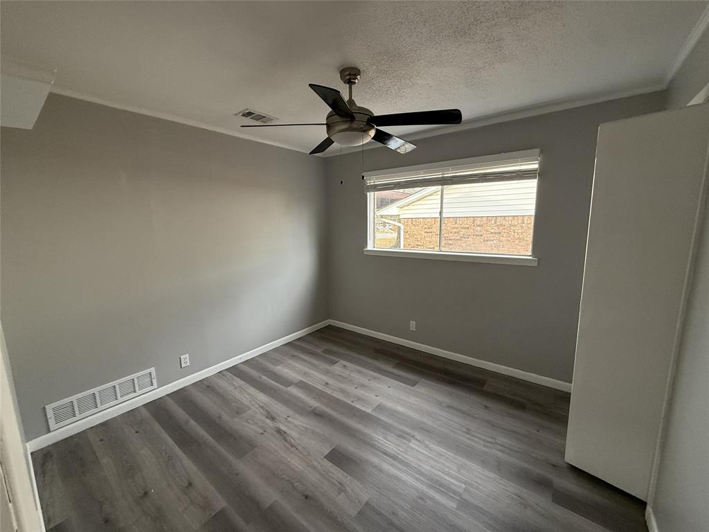 Highland Park Add - Residential