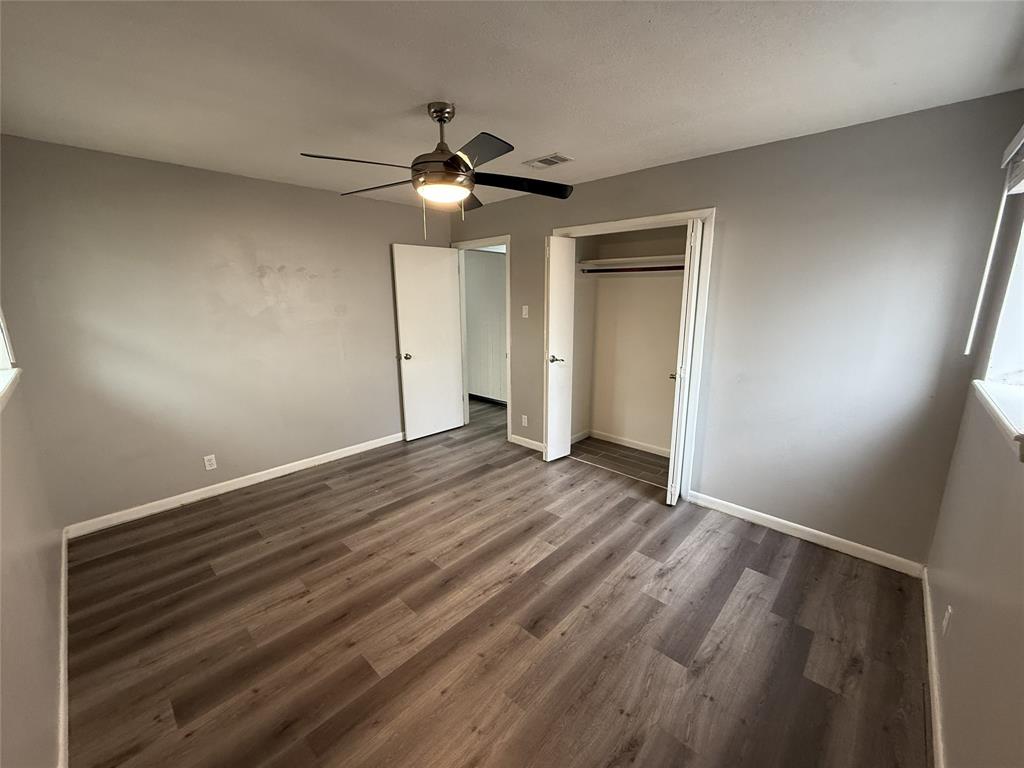 Highland Park Add - Residential