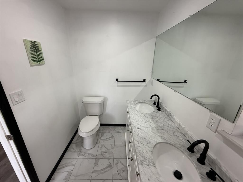 Highland Park Add - Residential