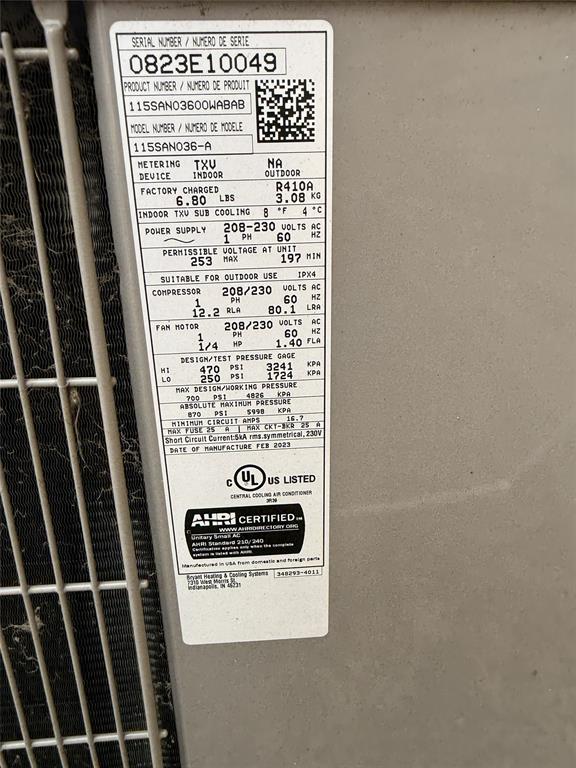 Highland Park Add - Residential