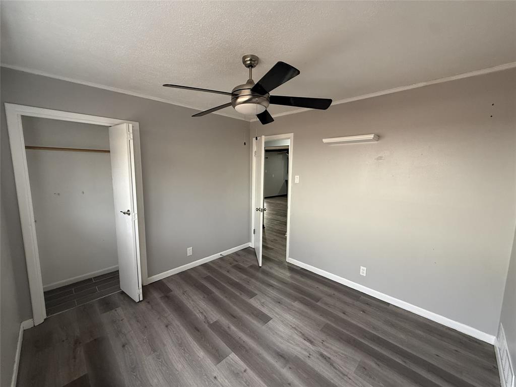 Highland Park Add - Residential