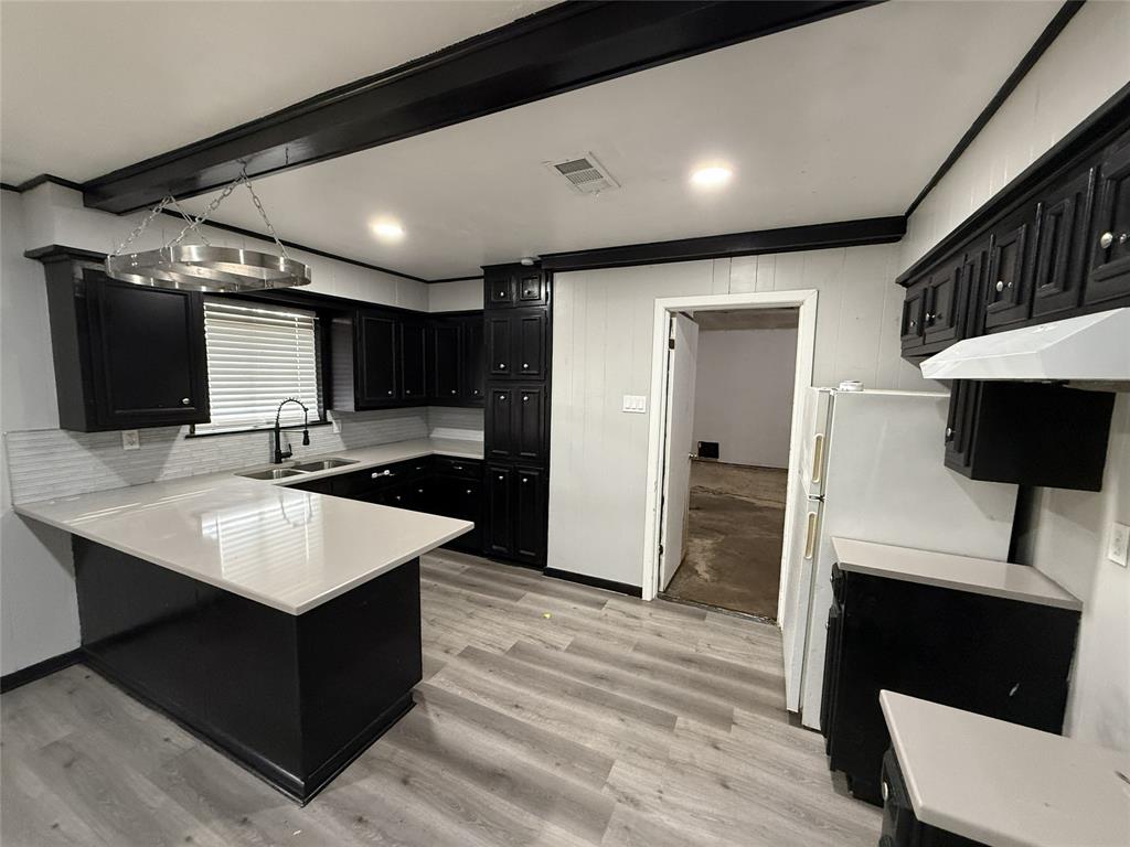 Highland Park Add - Residential