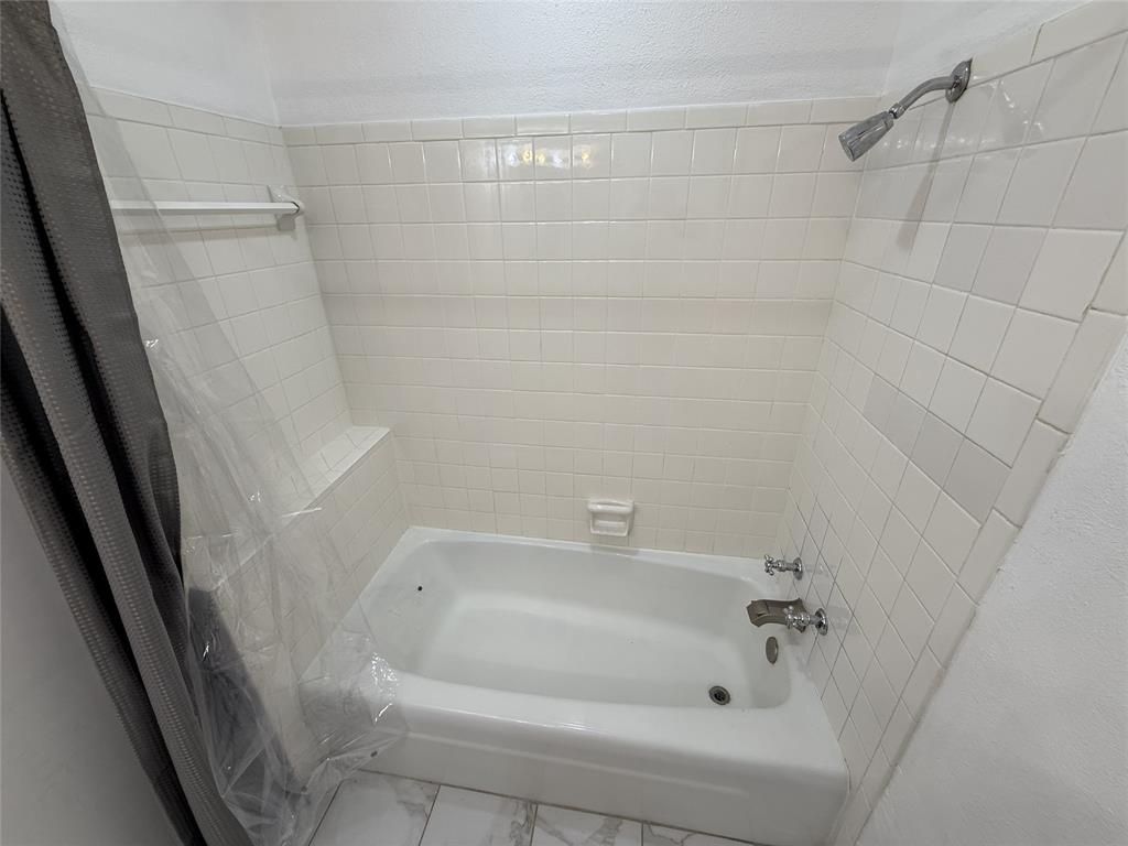 Highland Park Add - Residential