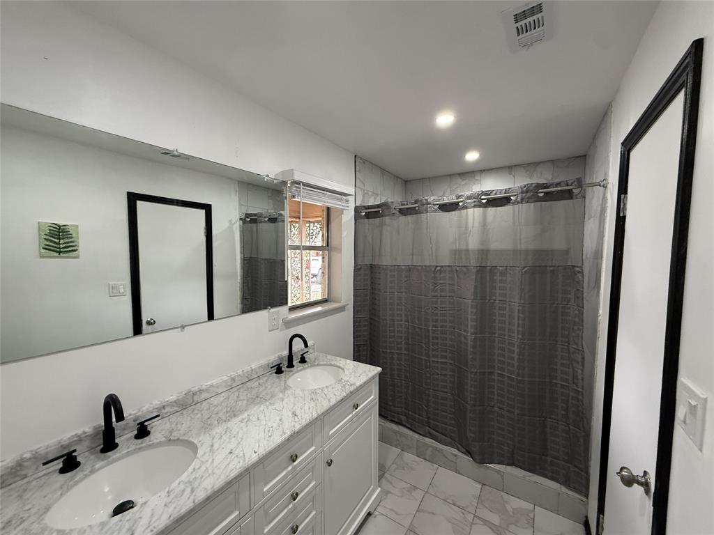 Highland Park Add - Residential