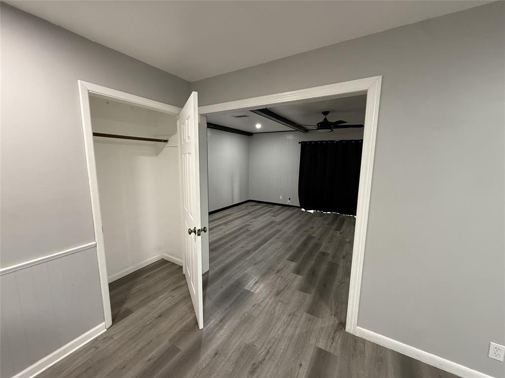 Highland Park Add - Residential