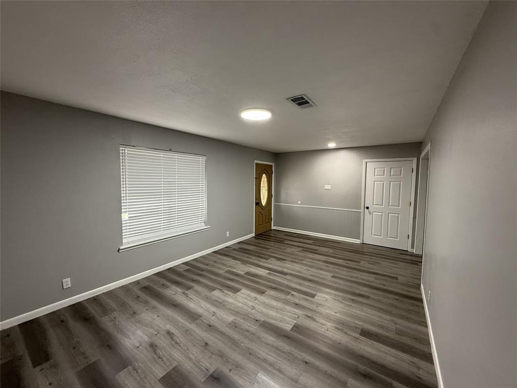 Highland Park Add - Residential