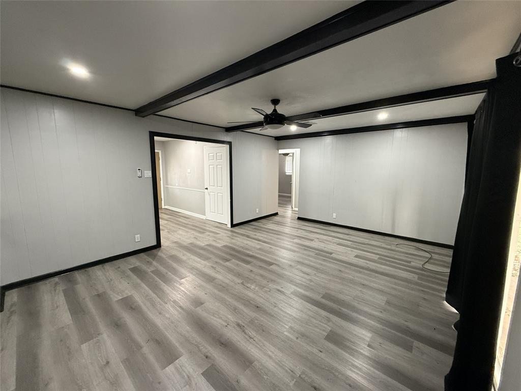 Highland Park Add - Residential