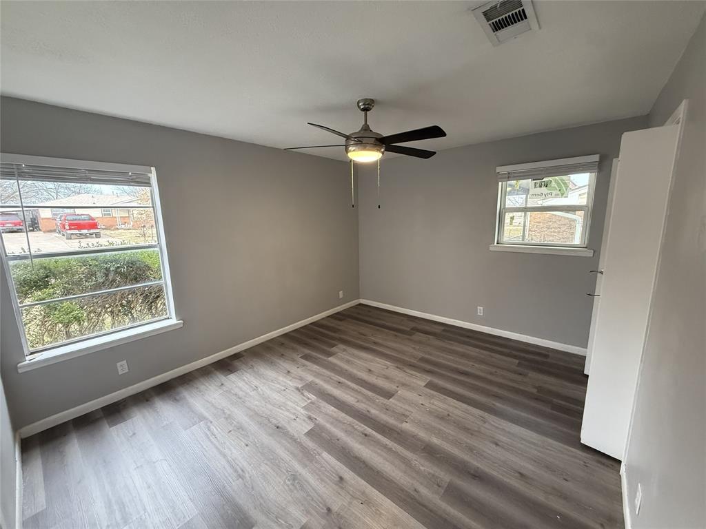 Highland Park Add - Residential