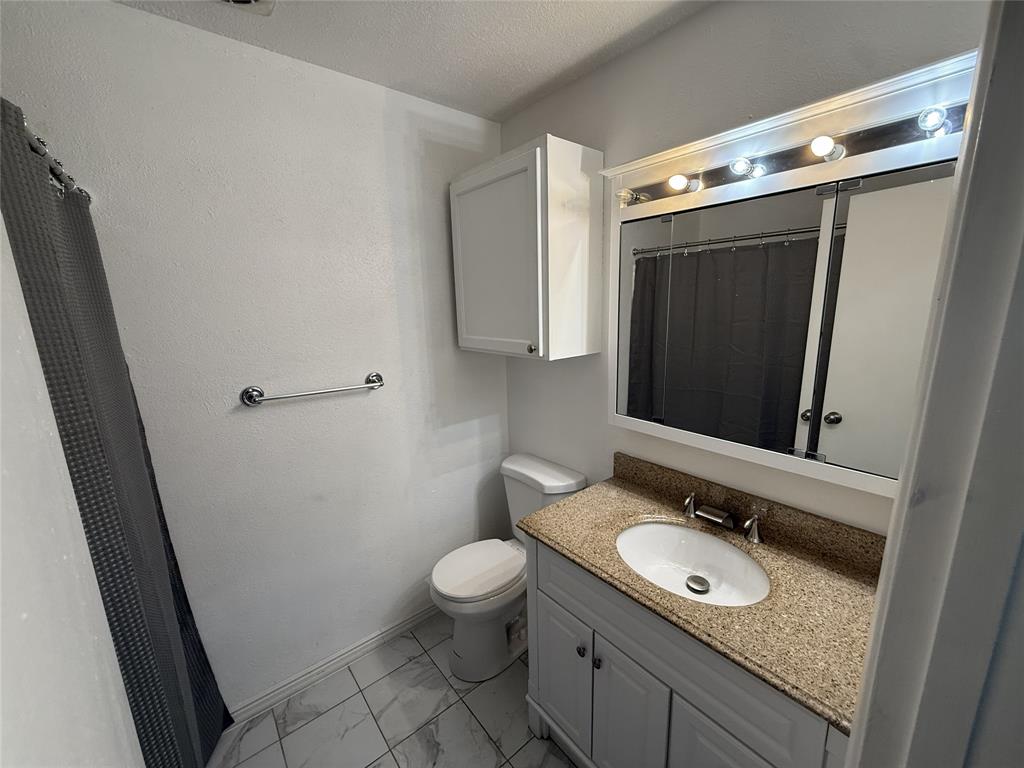 Highland Park Add - Residential