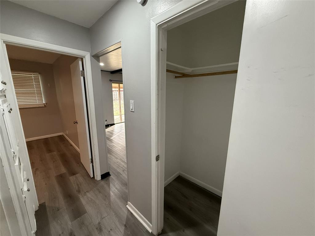 Highland Park Add - Residential