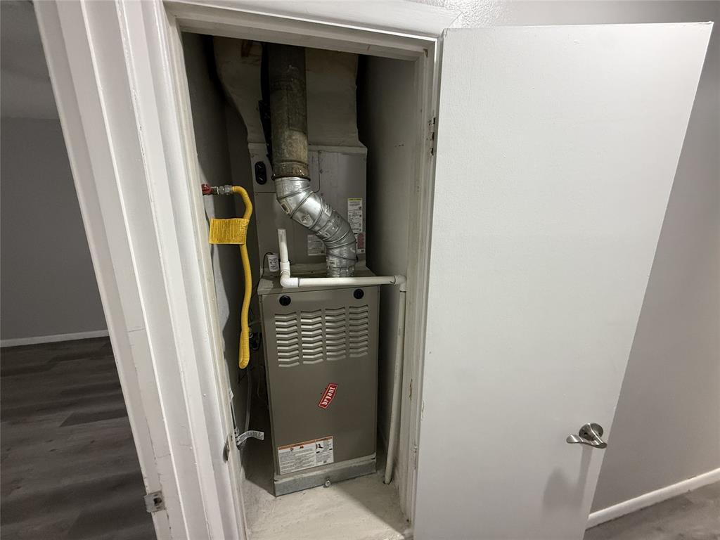 Highland Park Add - Residential