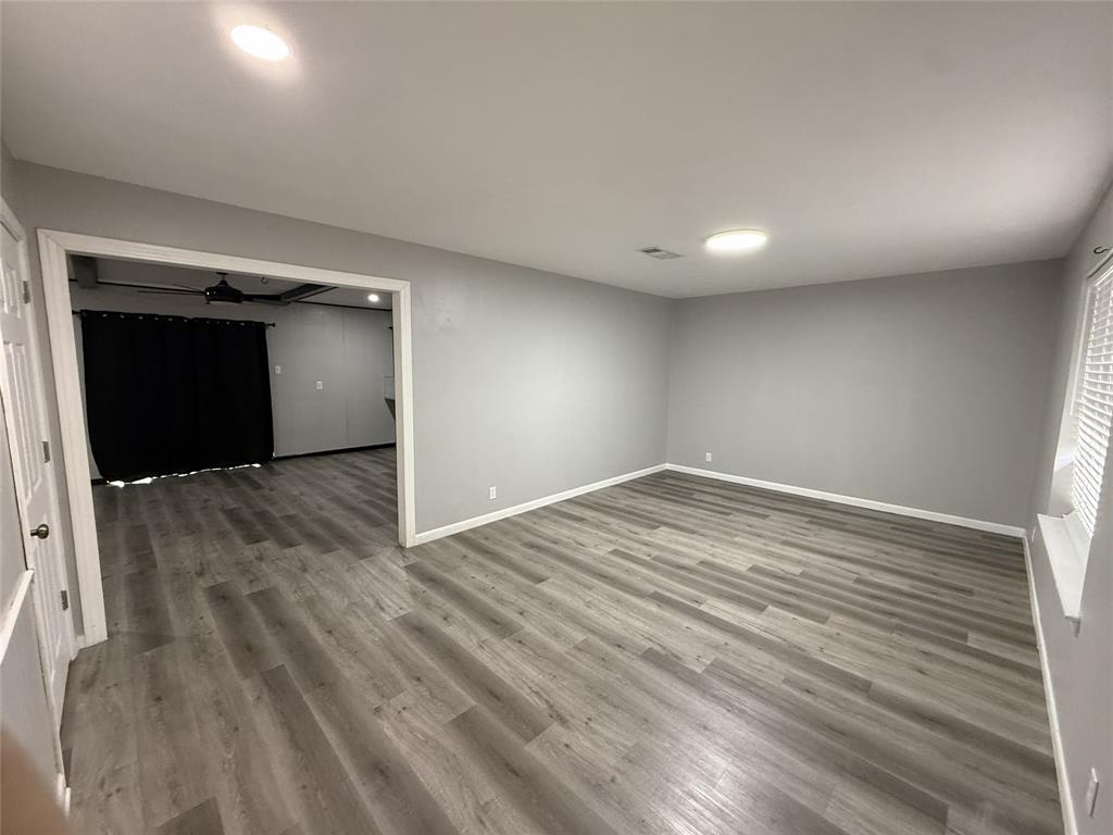 Highland Park Add - Residential