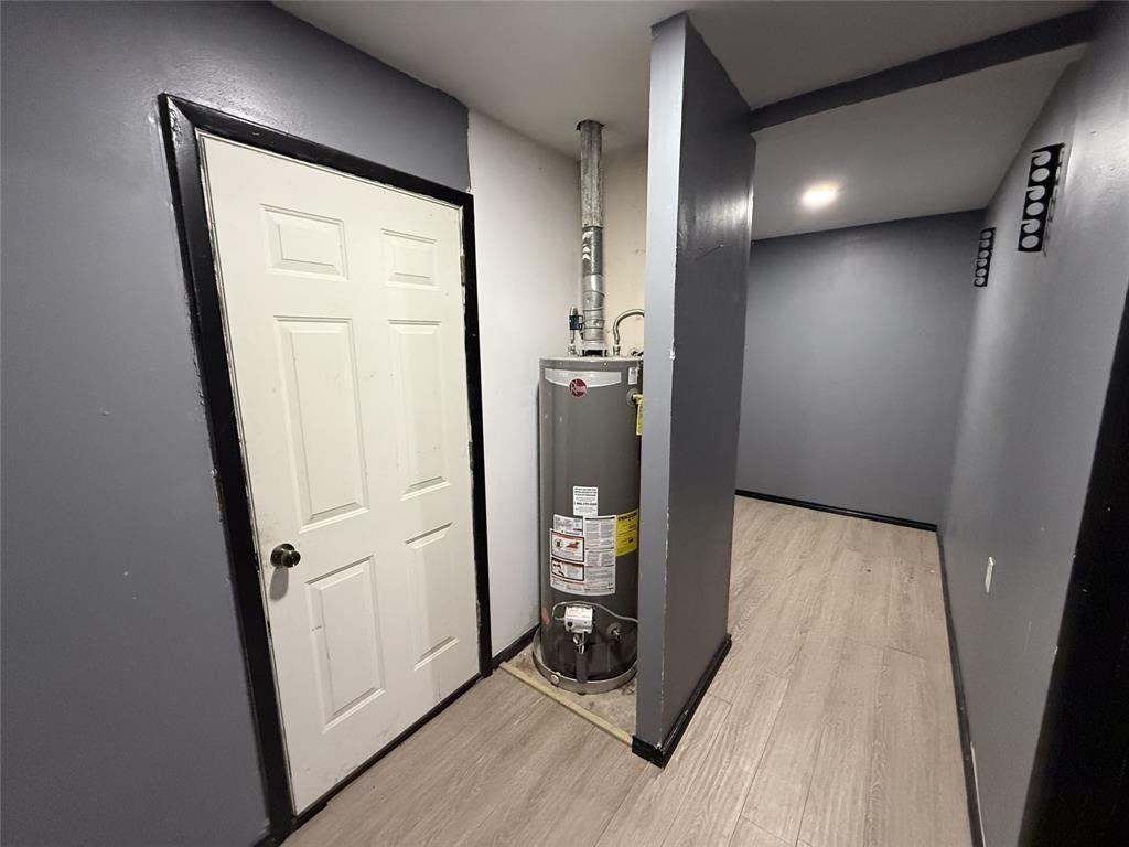 Highland Park Add - Residential