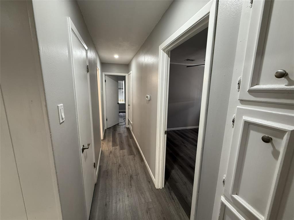 Highland Park Add - Residential